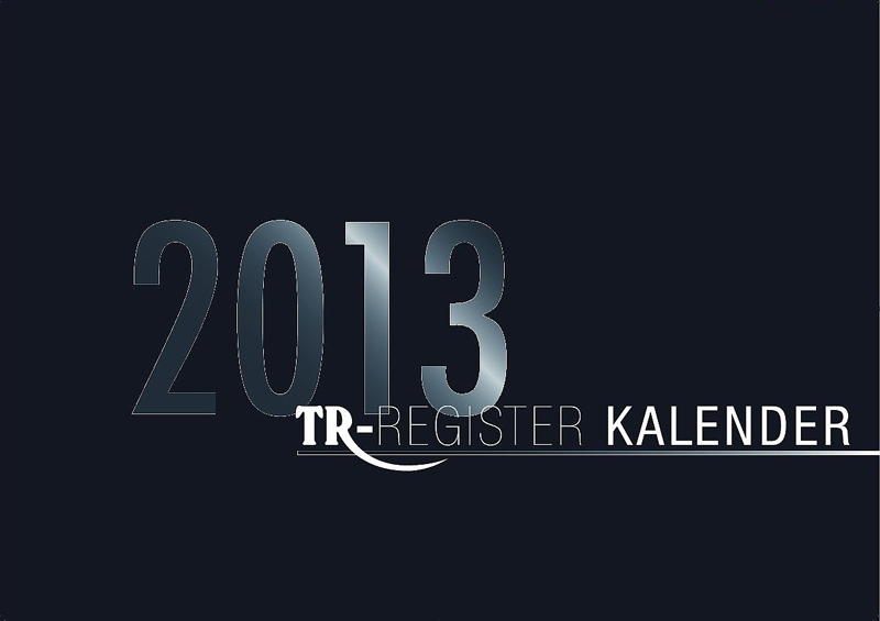 TR-Kalender 2013.jpg