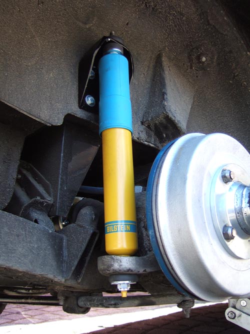 Bilstein01.jpg