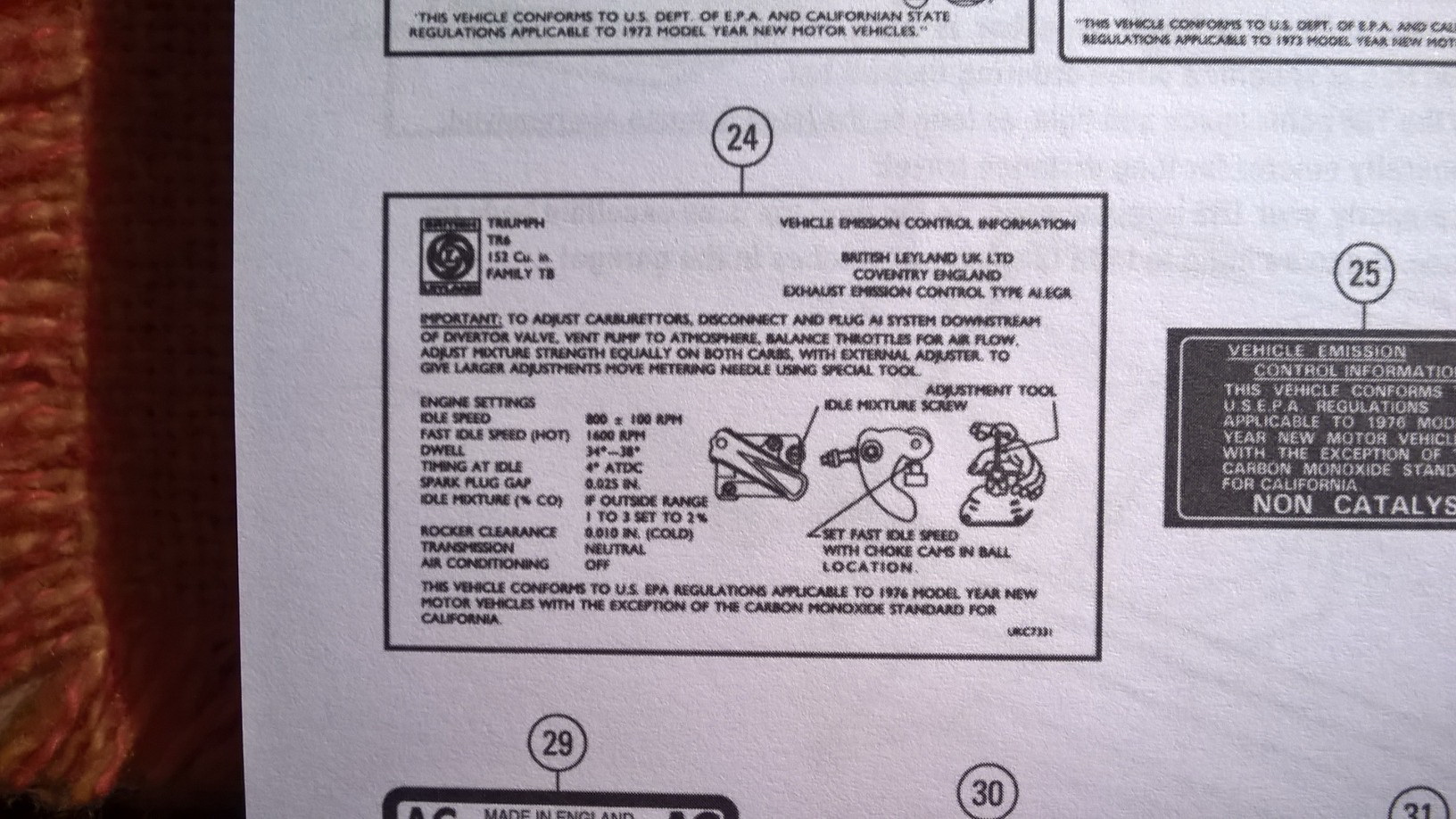 TR6_Emission_Label_1976_Pro.jpg